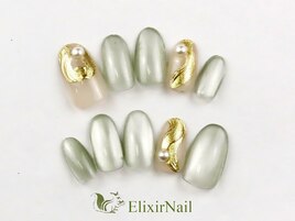 シンプル &nbsp;/クーポン使用