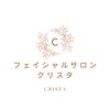 クリスタのお店ロゴ
