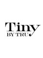 タイニー バイ トゥルー(Tiny by TRU) 佐々木 建斗