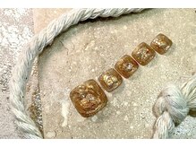 エイト(8)/Foot定額¥12000