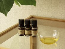 ユーロア(Euroa)/あなただけのオリジナルブレンド