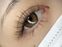 リノ(Lino)/マツエク/まつ毛エクステ