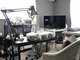 サロン ビー(salon Bee)の写真
