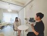 solaris会員様ご予約フォーム