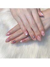 エクラン 西宮北口店(Ecrin)/