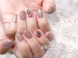 キャンペーンアレンジ￥7700