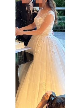 エスビューティーサロン(S Beauty Salon)/感謝祭アロマキャンペーン