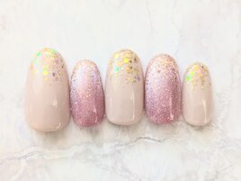 【定額LLコース¥6300】