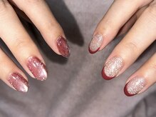 ワナ(WANNA)/定額enoiコース