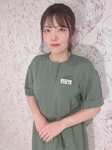 シャルティエ ヘッドスパサロン(CHARTIER) 森下 