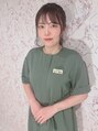 シャルティエ ヘッドスパサロン(CHARTIER) 森下