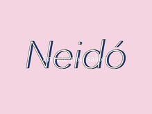 ネイド(Neido)
