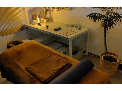 湊(みなと)の写真