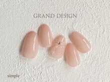グランドデザイン 大垣店(GRAND DESIGN)/
