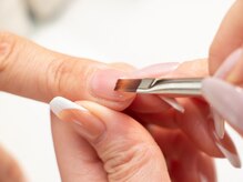 テティス(thetis)/丁寧なケアでモチの良さも◎