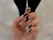 リコ ネイルアンドアイラッシュ 名古屋店(LICO NAIL&EYELASH)