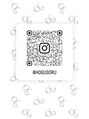 ほぐそる 昭島店&nbsp;ほぐそるInstagramのQRコードです♪