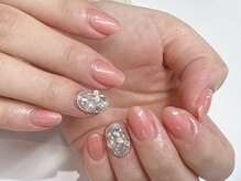 ティーエヌ 福山店/jewelry