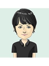 リラクゼーションサロン ティヨール 松坂屋高槻店(RELAXATIONSALON TILLEUL)&nbsp;茶円 