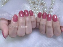 ビビアン(Vivian)/