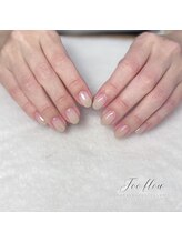 フーフロー(Fooflow)/カラグラ