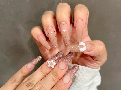 イヴ 新浦安店(Eve)の写真