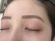 ネオビューティー 上本町店(Neo beauty)の写真/《美眉スタイリング¥3,500》目元の印象が一気に変わる♪なりたいイメージや骨格に合わせてデザイン☆