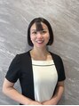 ファッショニスタ 渋谷(Fashionista) 大城 
