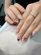 ソラネイル(SORA NAIL)/