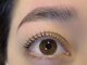 ベルアイラッシュ(vel-eyelash)の写真/【ご新規様限定！ハリウッドブロウリフト＋パリジェンヌ¥11,400】あなたのなりたい目元を実現！　