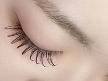 ノナ アイ(non eye)の雰囲気（【マツエク】大人女性にも人気♪お悩み解決サロン◎）