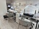 サリナスネイル 西院店(SARINASNAIL)の写真