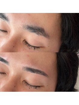 メヌエット メン 豊田店(Menuett-Man)/