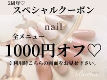 ブエナ 吉祥寺店(Buena)