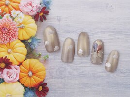 おすすめアート パラジェル