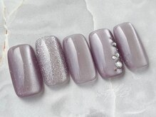 ウィズビー 池尻大橋(withB)/定額￥9,900→￥8,900(税込)