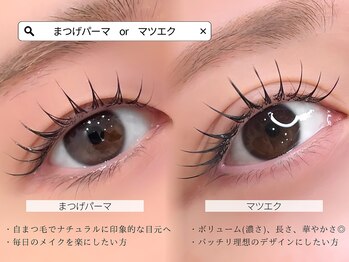 アニュー 目黒(ANEW)