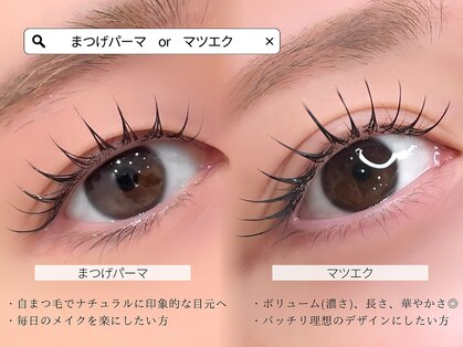 アニュー 目黒(ANEW)の写真