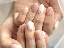 ラーシューシュ(la-chou-chou)/