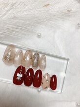 クイックビューティ/