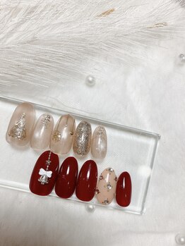 クイックビューティ/