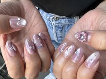 ミステル(MISTEL)/