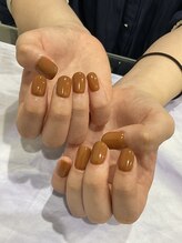 レビー(Revie)/ワンカラー