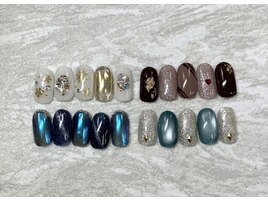 池袋東口店限定￥7700