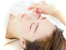 美肌脱毛 ビハダモ(Bihadamo)