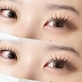 ラ ベル ヴィ(La Belle Vie)