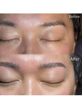 エイティスト(8ist)/HBL[新宿/新宿駅]