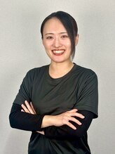 新宿deりらく 森山 百香