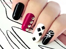 イフ ビューティーサロン(IF)/