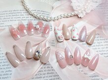 アイタス ココモ(aitas kokomo)/定額デザインC